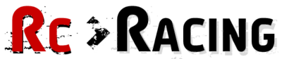 RC-RACING